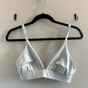 Outdoor Voices Bra | medium